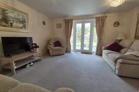 undefined, Chestnut Way, Bidford-On-Avon