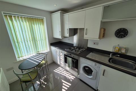 undefined, Chestnut Way, Bidford-On-Avon