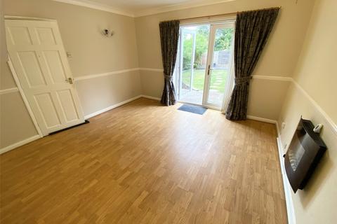 undefined, Coney Green Way, Dothill, Telford, Shropshire, TF1