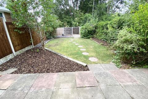 undefined, Coney Green Way, Dothill, Telford, Shropshire, TF1