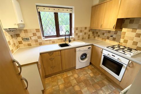undefined, Coney Green Way, Dothill, Telford, Shropshire, TF1