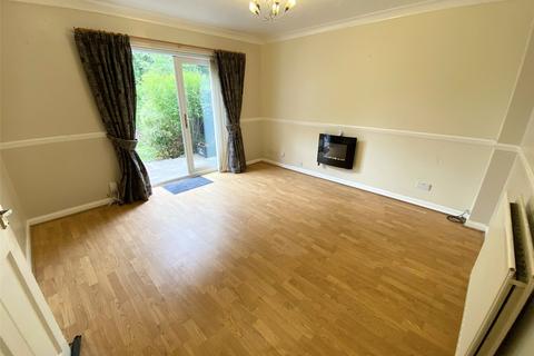 undefined, Coney Green Way, Dothill, Telford, Shropshire, TF1