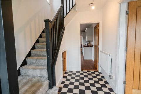 undefined, Thirkleby Crescent, Grimsby, Lincolnshire, DN32