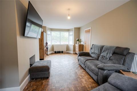 undefined, Thirkleby Crescent, Grimsby, Lincolnshire, DN32