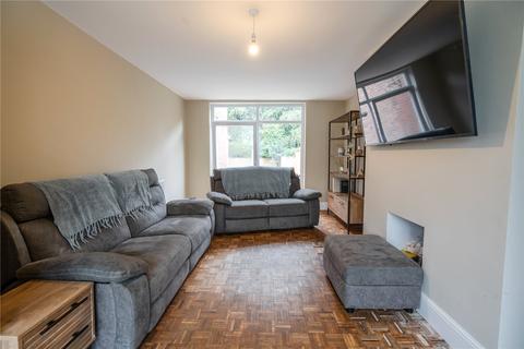 undefined, Thirkleby Crescent, Grimsby, Lincolnshire, DN32