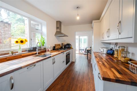 undefined, Thirkleby Crescent, Grimsby, Lincolnshire, DN32