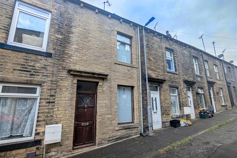 undefined, Upper Fountain Street, Sowerby Bridge HX6