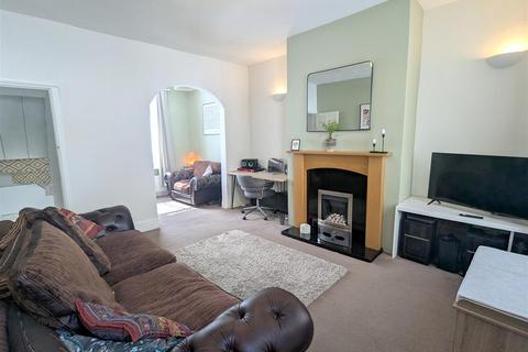 undefined, Upper Fountain Street, Sowerby Bridge HX6
