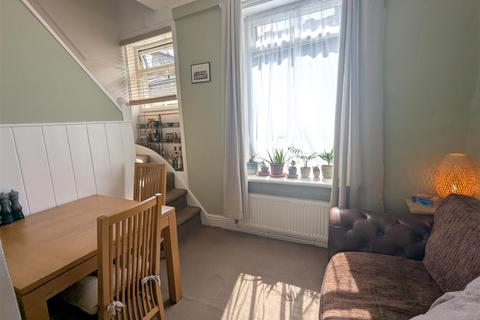 undefined, Upper Fountain Street, Sowerby Bridge HX6