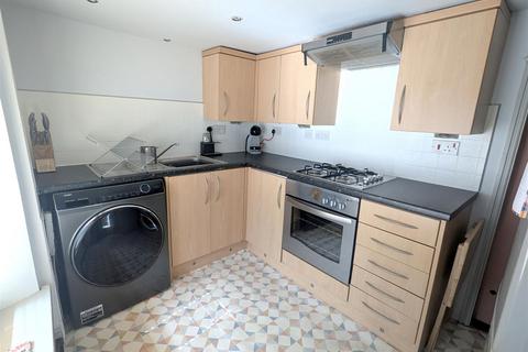 undefined, Upper Fountain Street, Sowerby Bridge HX6
