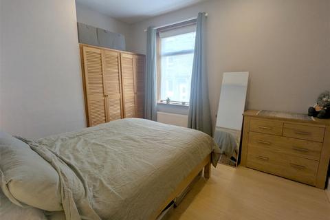 undefined, Upper Fountain Street, Sowerby Bridge HX6