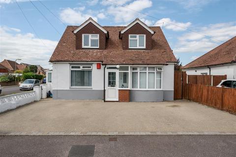 5 bedroom detached house for sale, Sandport Grove, Portchester