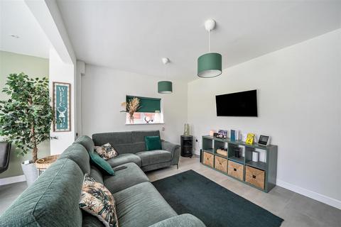 5 bedroom detached house for sale, Sandport Grove, Portchester