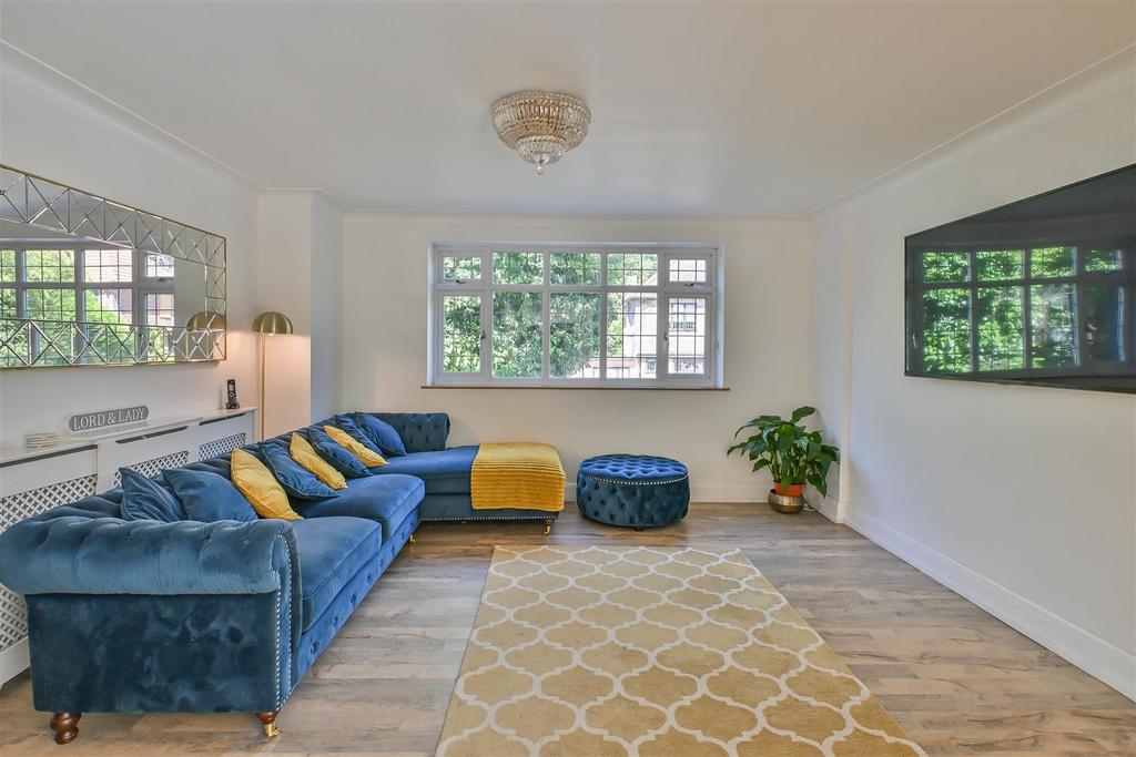 DSC 2130.jpg