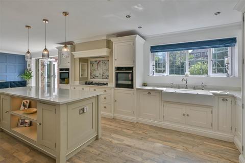 undefined, Selwood Road, Brentwood