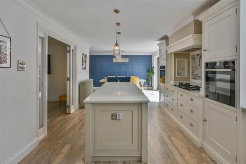undefined, Selwood Road, Brentwood