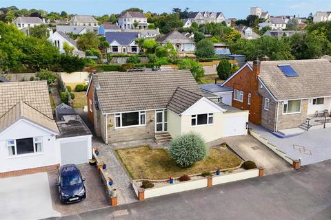 undefined, Southwood Drive, Bideford EX39