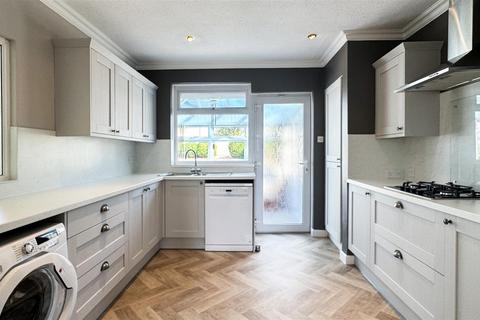 undefined, Southwood Drive, Bideford EX39