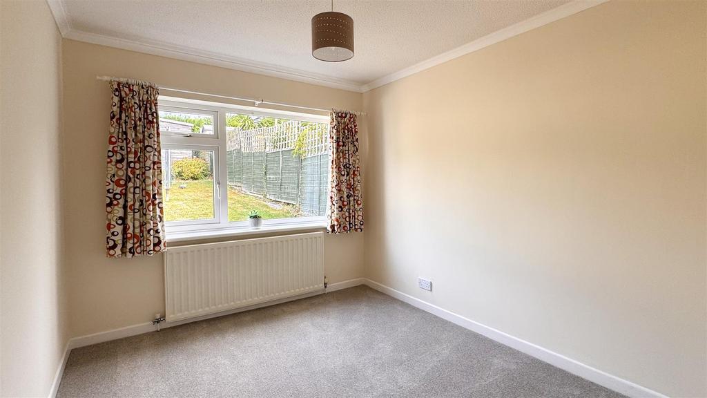 Bedroom 3.jpg