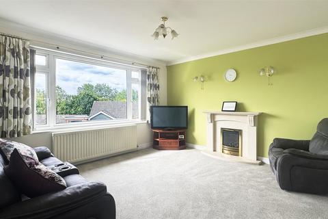 undefined, Southwood Drive, Bideford EX39