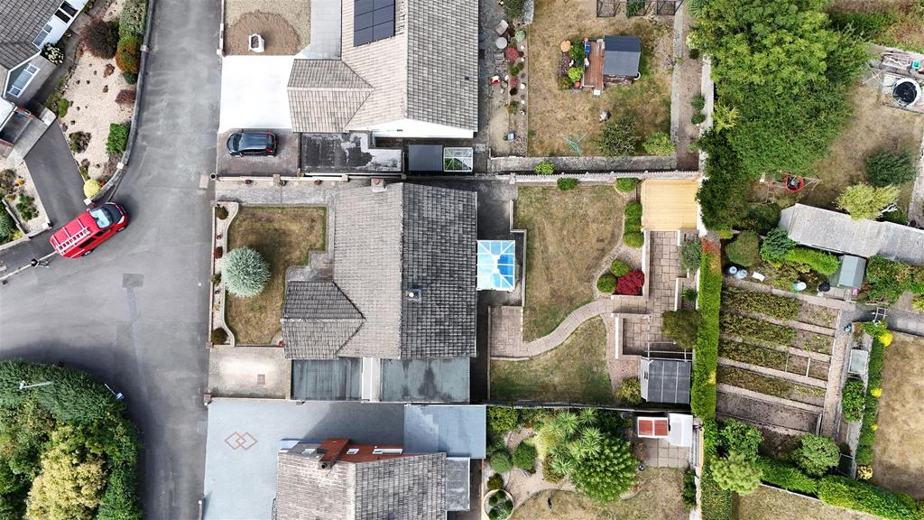 Dji 20250821111002 0923 d.jpg