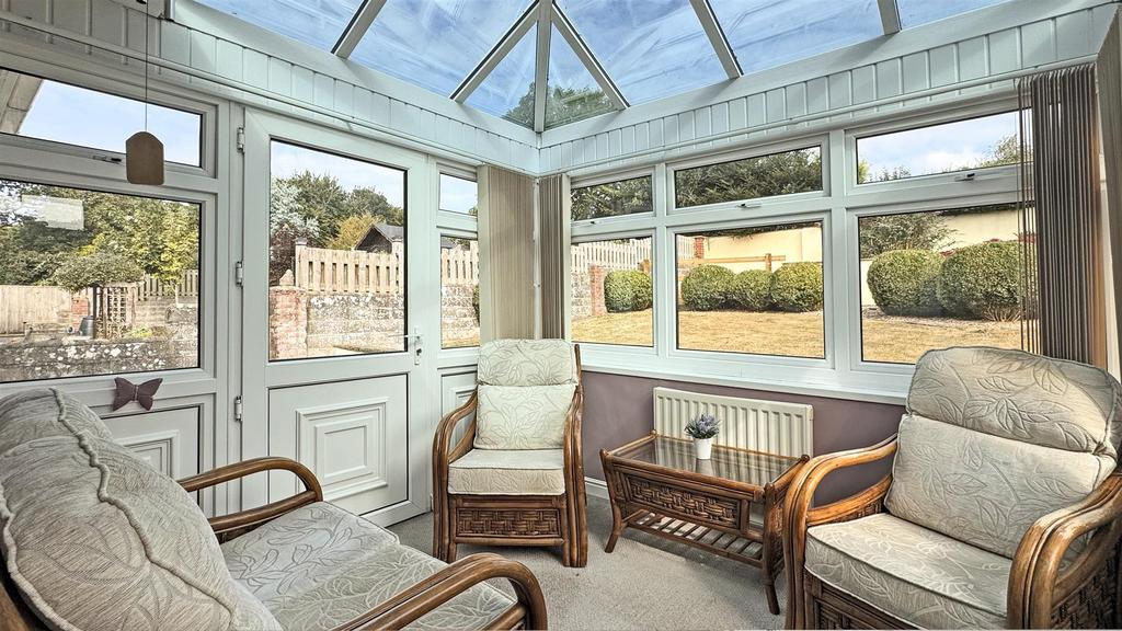 Conservatory.jpg
