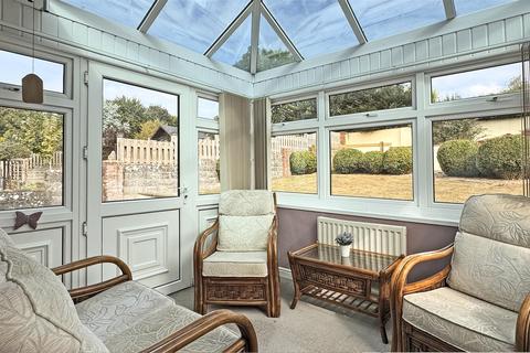 undefined, Southwood Drive, Bideford EX39