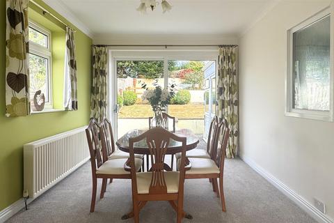 undefined, Southwood Drive, Bideford EX39