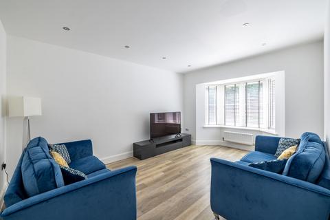 undefined, Hornbeam Place, Crawley Down, RH10