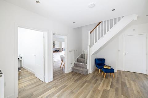 undefined, Hornbeam Place, Crawley Down, RH10