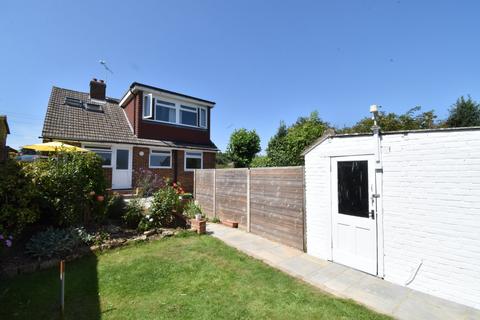 Green Lane, Platts Heath, Maidstone, ME17