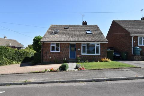 3 bedroom detached house for sale, Green Lane, Platts Heath, Maidstone, ME17