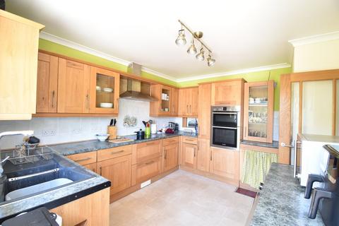 3 bedroom detached house for sale, Green Lane, Platts Heath, Maidstone, ME17