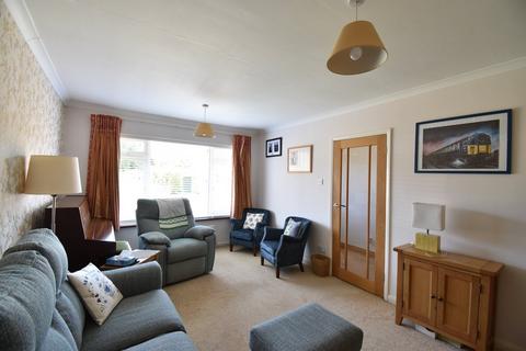 3 bedroom detached house for sale, Green Lane, Platts Heath, Maidstone, ME17