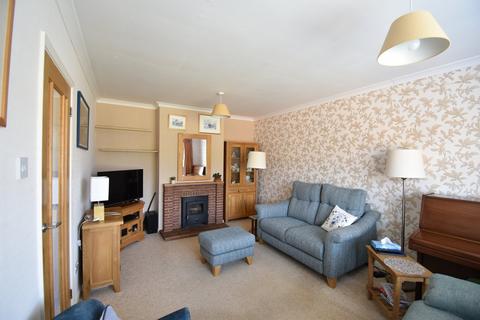 3 bedroom detached house for sale, Green Lane, Platts Heath, Maidstone, ME17
