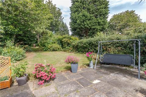 undefined, Cookridge Drive, Leeds, West Yorkshire, LS16
