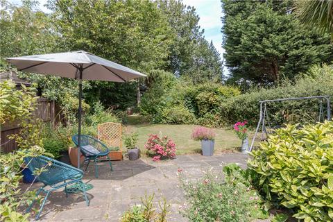 undefined, Cookridge Drive, Leeds, West Yorkshire, LS16