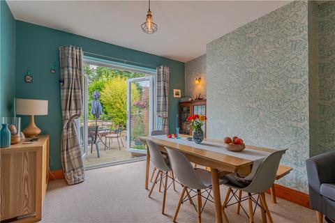 undefined, Cookridge Drive, Leeds, West Yorkshire, LS16