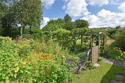 5 bedroom detached house for sale, Bratton Fleming, Barnstaple, Devon, EX31