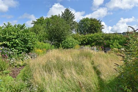 5 bedroom detached house for sale, Bratton Fleming, Barnstaple, Devon, EX31