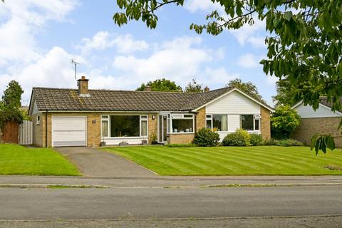 13 Cherry Glebe, Mersham, Ashford, TN25 6NL