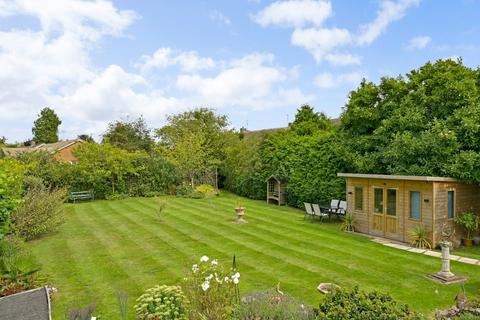13 Cherry Glebe, Mersham, Ashford, TN25 6NL