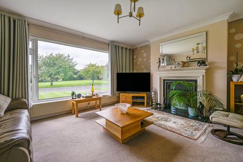 13 Cherry Glebe, Mersham, Ashford, TN25 6NL