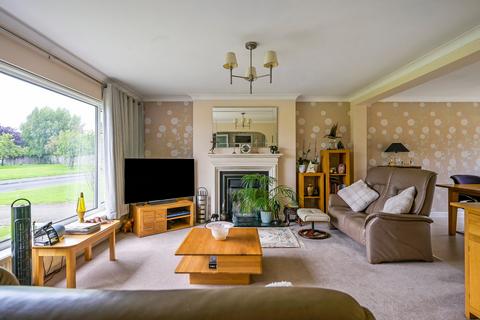 13 Cherry Glebe, Mersham, Ashford, TN25 6NL
