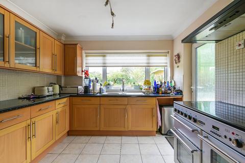 13 Cherry Glebe, Mersham, Ashford, TN25 6NL