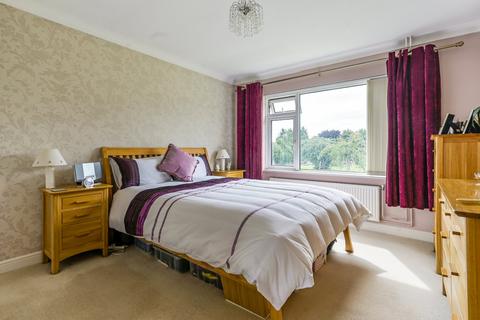 13 Cherry Glebe, Mersham, Ashford, TN25 6NL