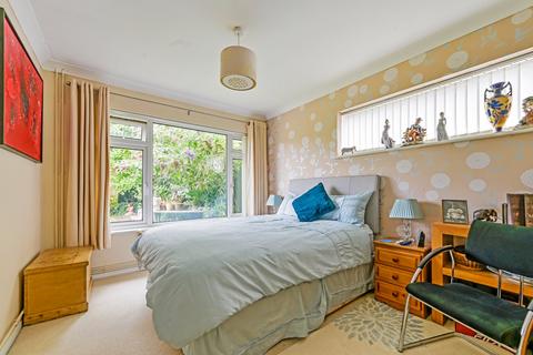 13 Cherry Glebe, Mersham, Ashford, TN25 6NL