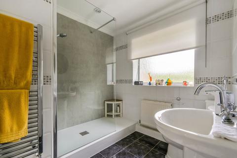 13 Cherry Glebe, Mersham, Ashford, TN25 6NL