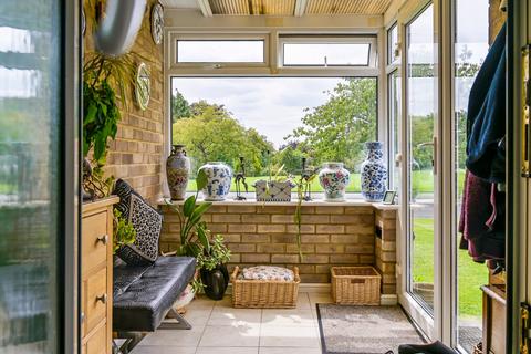 13 Cherry Glebe, Mersham, Ashford, TN25 6NL