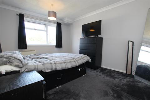 undefined, Bracken Crescent, Bishopstoke, Eastleigh
